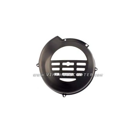 Cache turbine Vespa 50-125 PK 